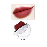 Lazy Lipstick Waterproof Lip Gloss Makeup