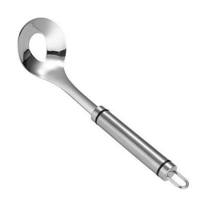 Meatball  Spoon Maker