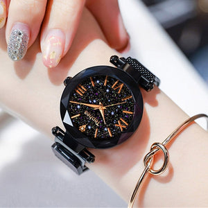 Luxury Women Watches 🤩